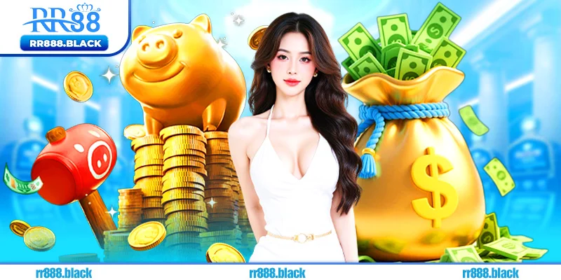 Những lưu ý khi tham gia khuyến mãi RR88