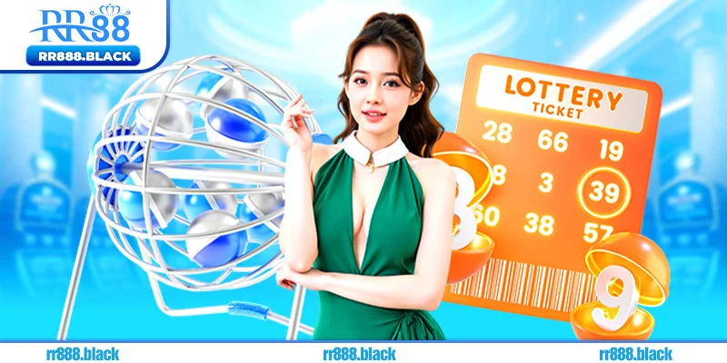 Những khuyến mãi RR88 thu hút đông người tham gia