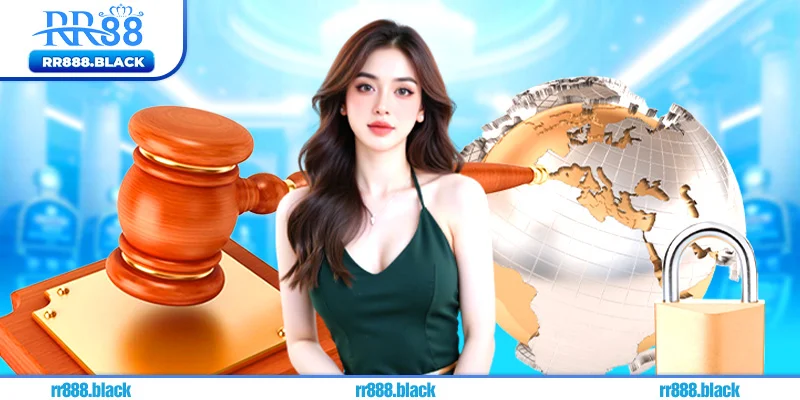 Đôi nét về casino là gì tại nhà cái RR88