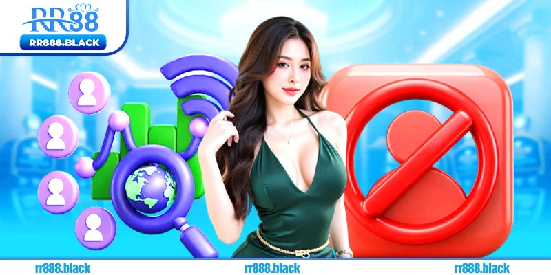 Kinh nghiệm chơi game bài RR88 dành thưởng lớn