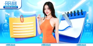 Điểm danh những trò chơi nổi bật trong casino là gì
