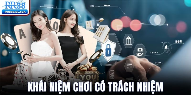 Quyền riêng tư luôn được đảm bảo trong cá cược