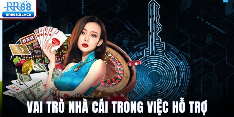Vi phạm quyền riêng tư bị xử lý kịp thời
